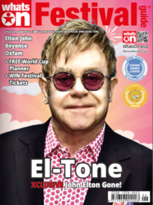 WhatsOn-Covers-Festival-Guide-2023-Elton-John-300x402