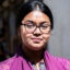 Zareen Subah