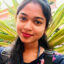 Arpita Patra