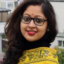 Dona Chakraborty