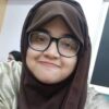 Shantana Mirdha