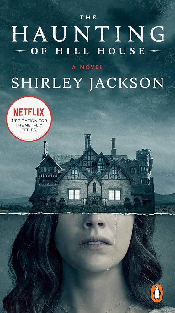 BOOKRT10
