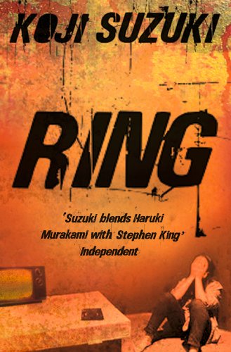 BOOKRT5