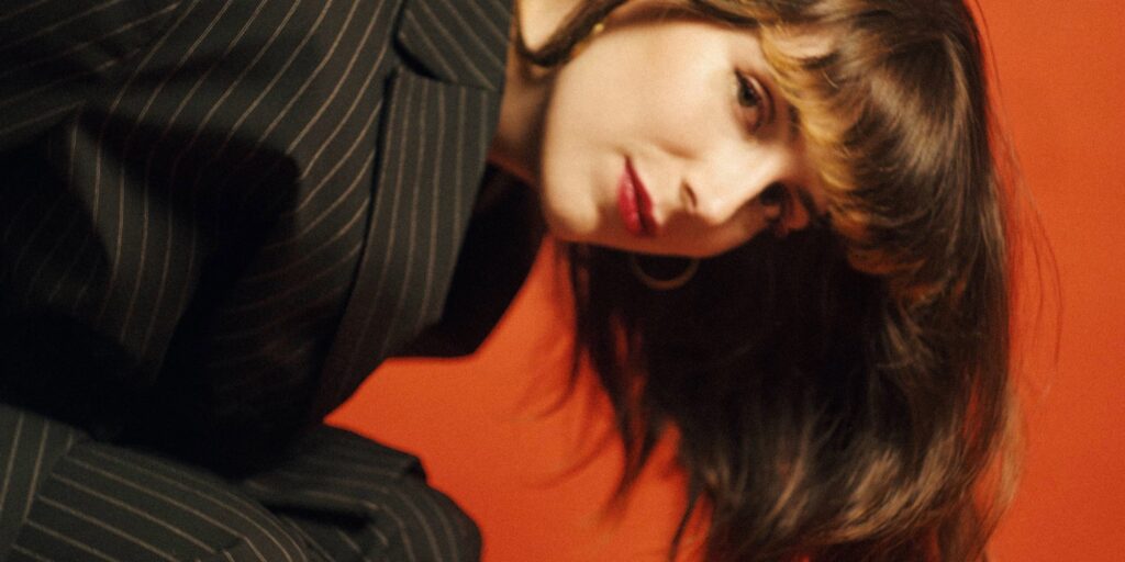 Coline