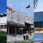 Discover Top 10 Museums in Bangladesh Historical Gems