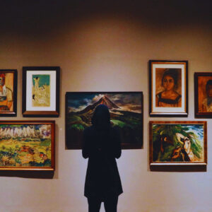 London's Top 10 Must-See Art Exhibitions This Summer 2024