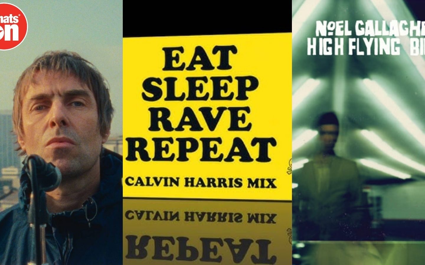 Music Monday: Celebrate Diverse Sounds This Week