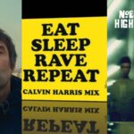 Music Monday: Celebrate Diverse Sounds This Week