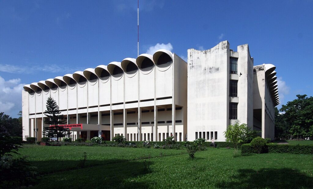 National Museum