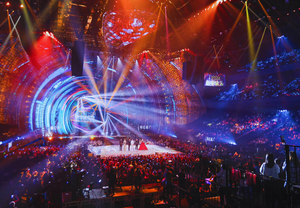 Top 10 Popular Asian Gigs Best Highlights of this Week