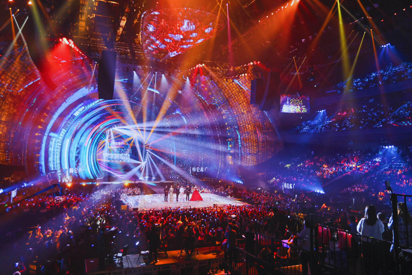 Top 10 Popular Asian Gigs Best Highlights of this Week