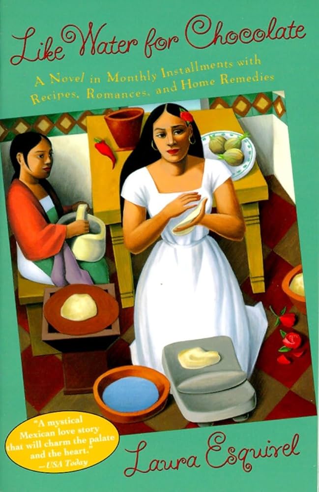 book ty7