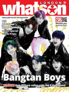 20220405-1wo-ma-bts-377-scaled