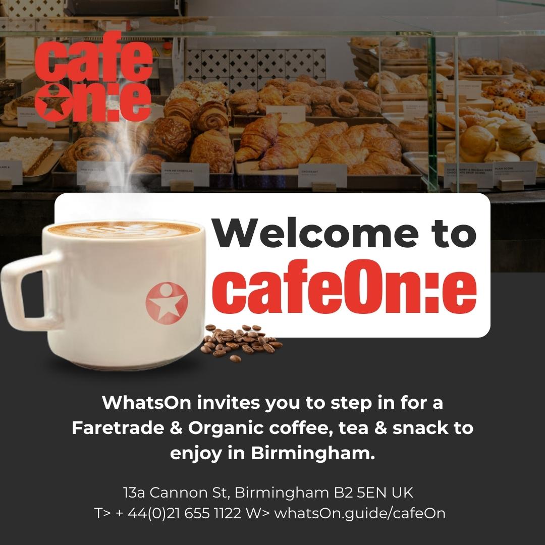 CafeOne-Promotion-4