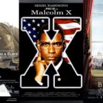 Film Friday: Top 7 Must-Watch Films for Black History Month