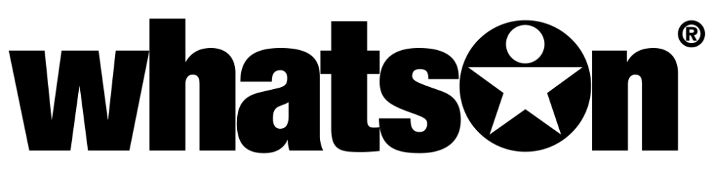Logo-Black_CMYK