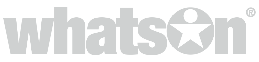 Logo-Gray_CMYK
