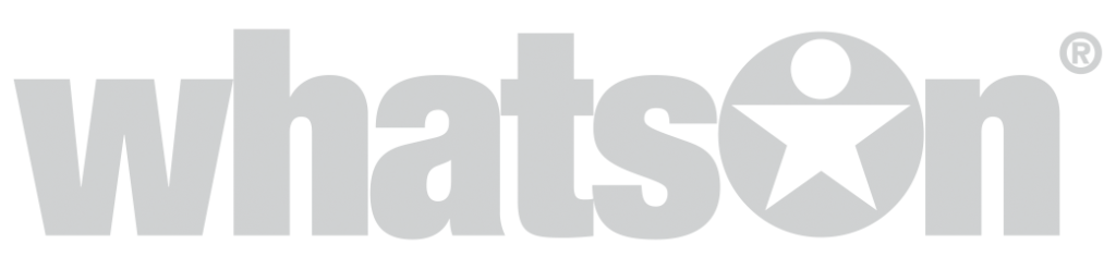 Logo Gray RGB