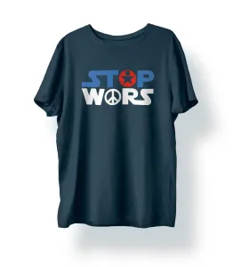 Stop-Wars-scaled-1