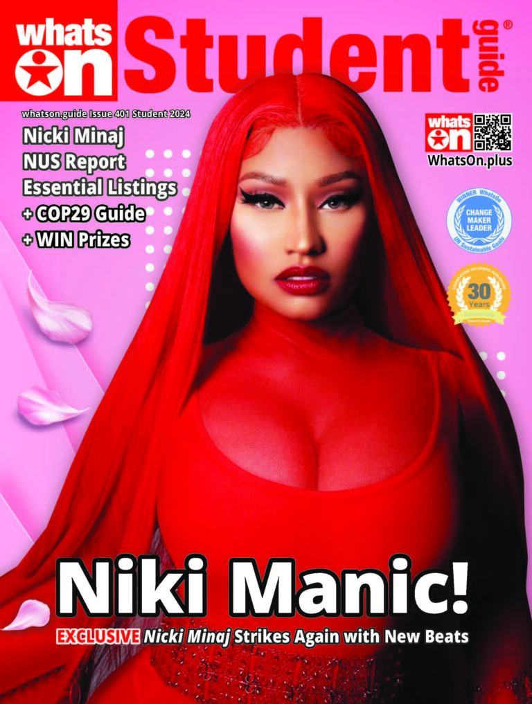 Student Guide 2 Student Guide Cover Page 1 scaled 1