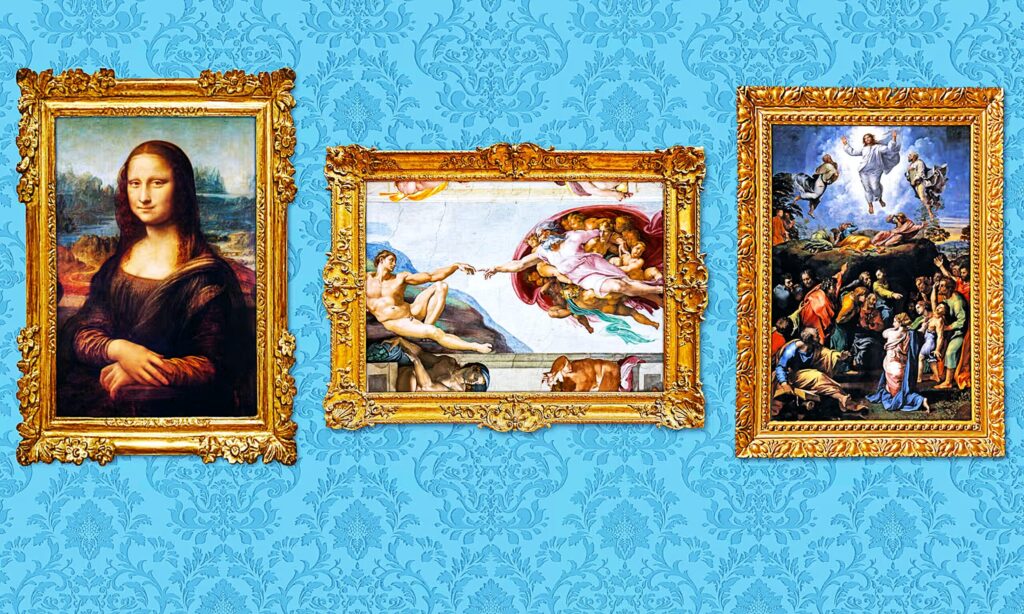 7 Best Art Exhibitions in London A December 2024 Guide scaled 1