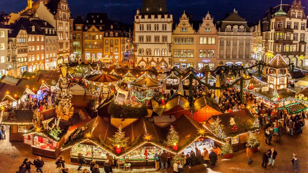 71994308007 courtesy trierer weihnachtsmarkt