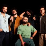 Bayaan Live in Dhaka: Experience the Safar Tour