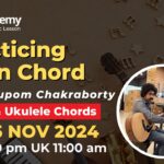"Discover Your Musical Path with WhatsOn: Begin Your Journey!"