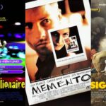 Film Friday: Top 7 Indie films That Changed Cinema