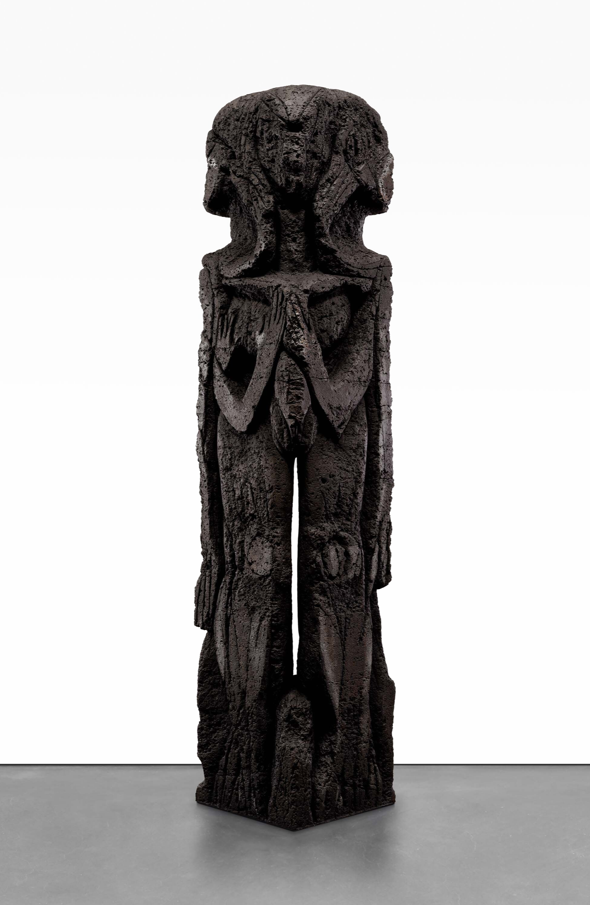 Indian art fair