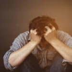 The Issues of Mental Health & Youth