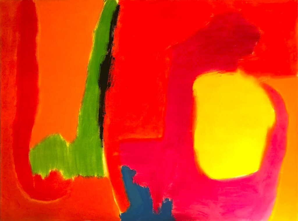 ARTS