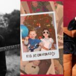 Music Monday: 5 New Albums and Singles to Explore