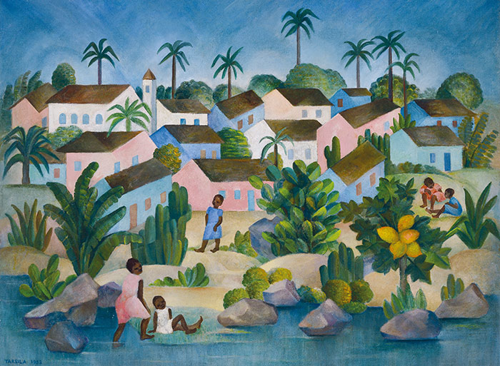 10 New Free Art Exhibitions in London This Season 4 london exhibitions London this season 1