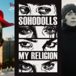 Music Monday: 5 New Albums, Singles & Indie Gems