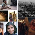 Bhopal Medical Appeal Named As WhatsOn International Charity Of The Year