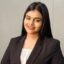Sumaiya Akhter Elina