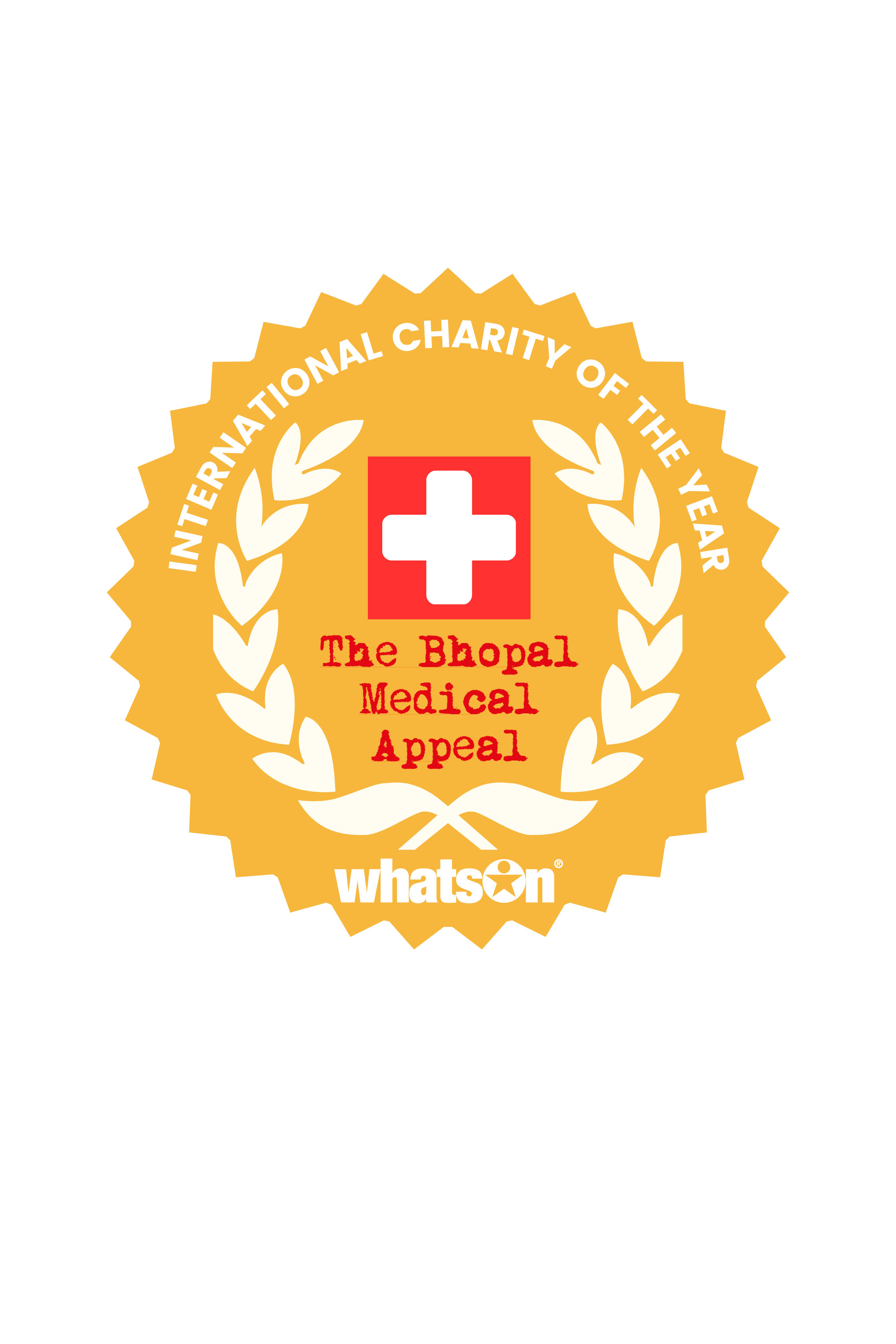 Awards Seals