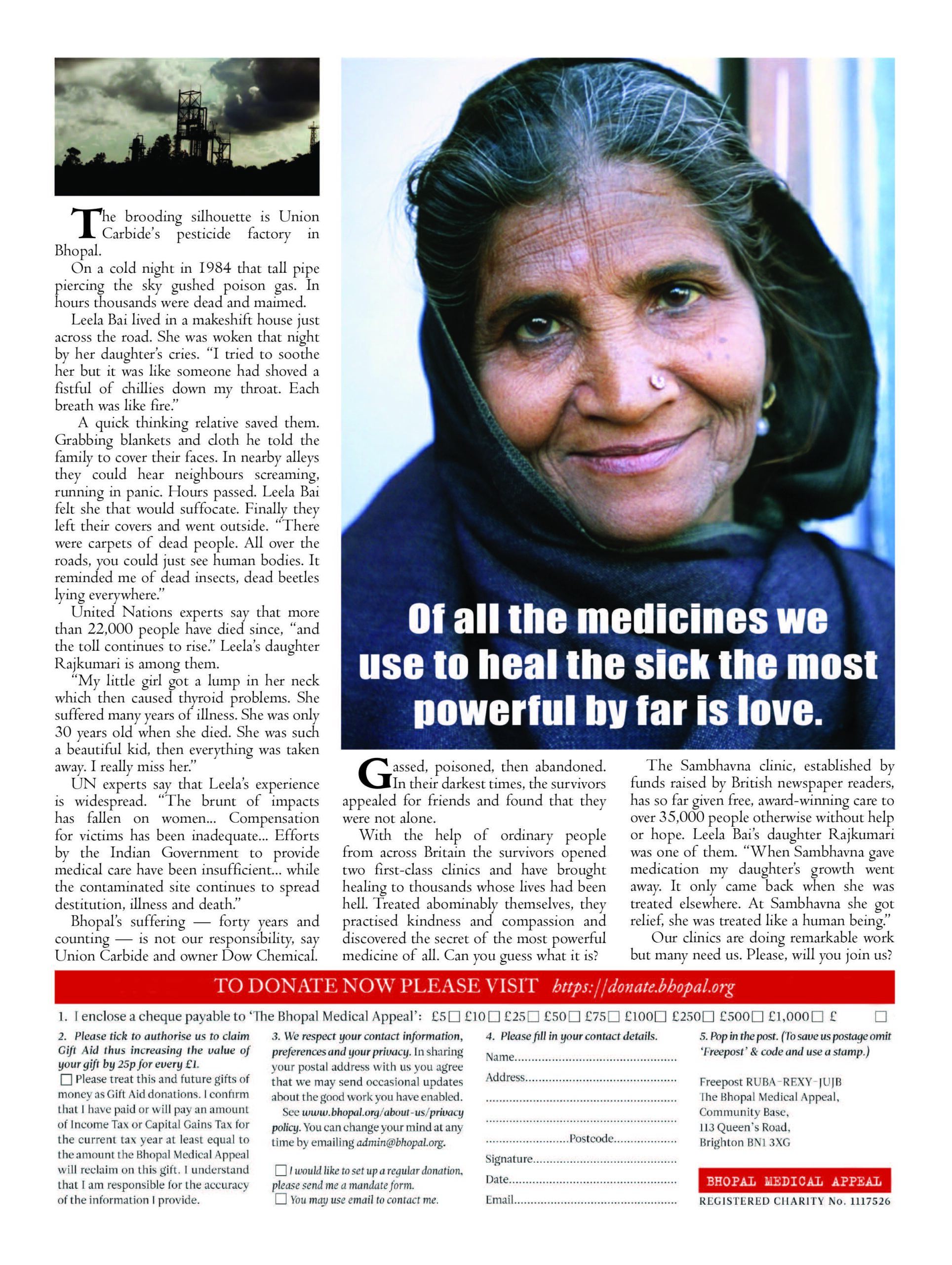 Bhopal Medical Appeal_18535-MC-whatson-4x1-25