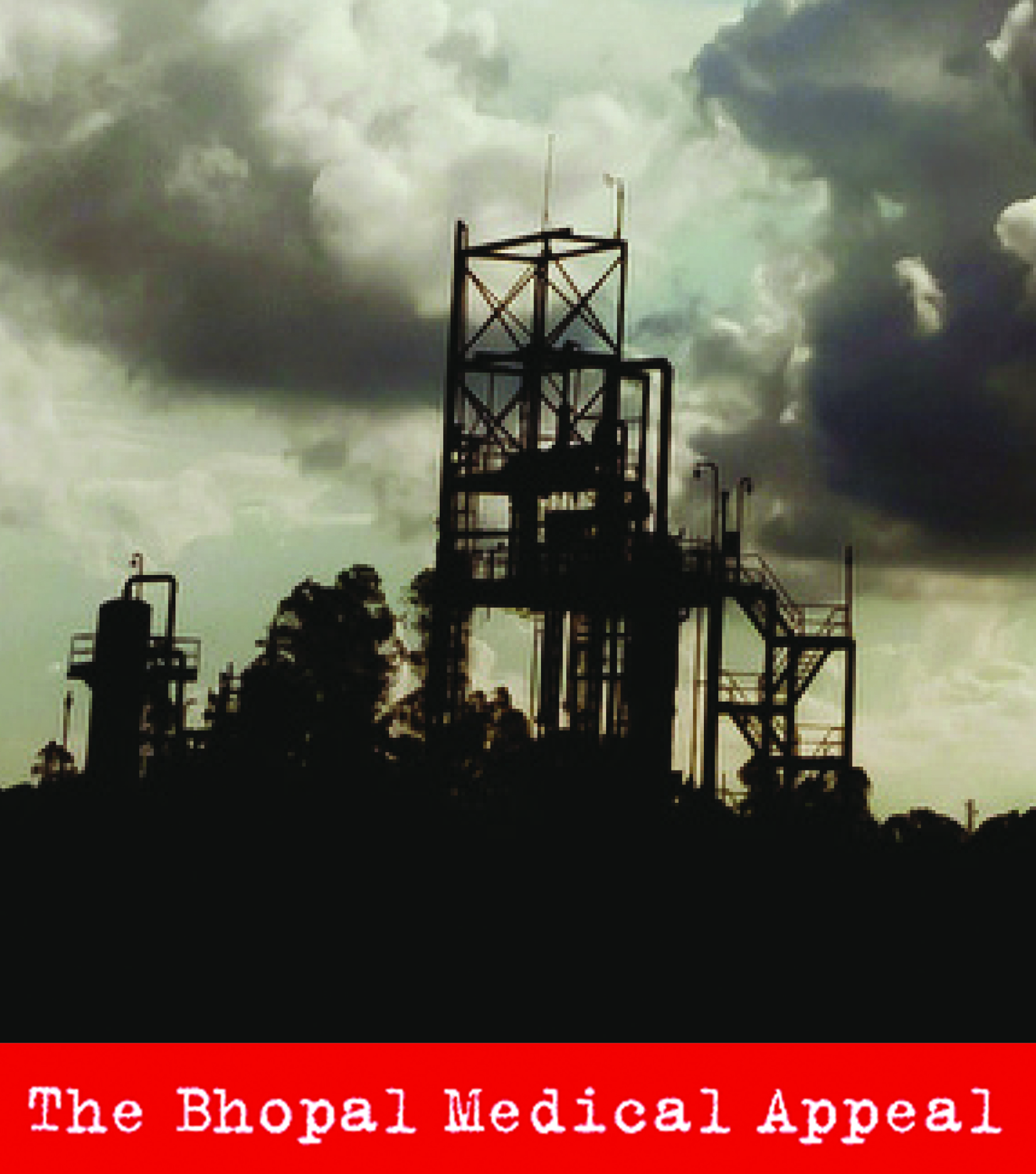 Bhopal copy