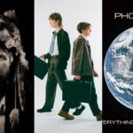 Music Monday: Catch this 5 Latest Tunes and Albums