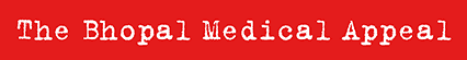 bhopal-medical-appeal-logo1