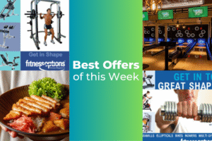 Best offers Cover 3 1