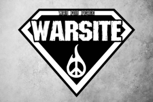 Warsite 1