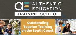 authenticEducation