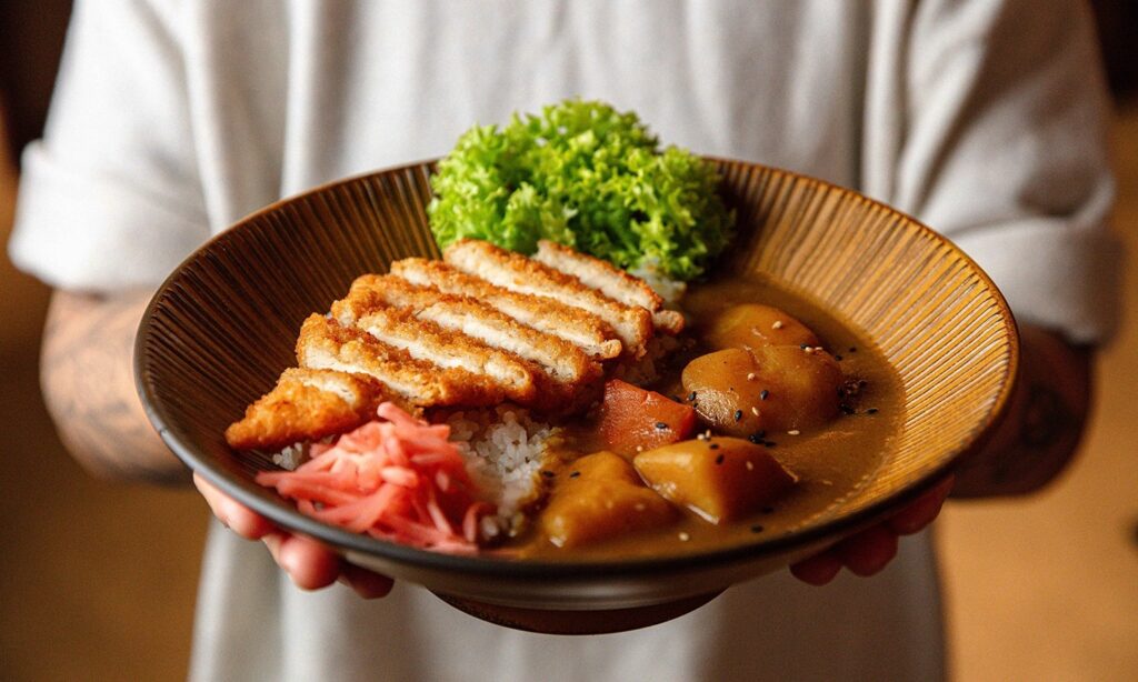 best offers london whatsonguide japanese food