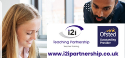 i2ipartner2025feb28