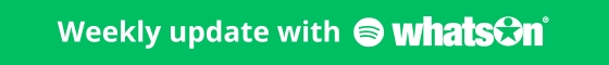 spotifyImage7march2025