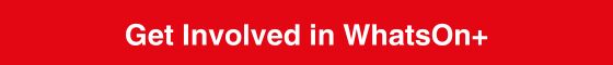 whatsonPlusButtonImage