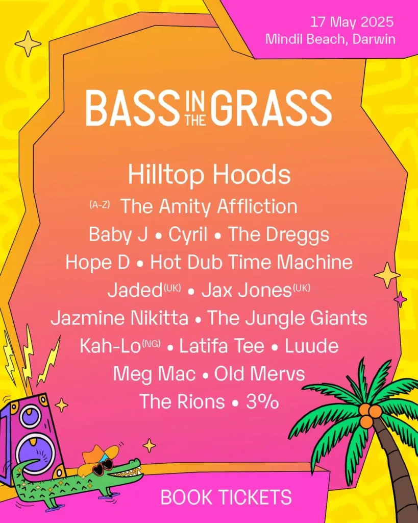 Bass in the Grass 2025 Lineup Poster.jpg